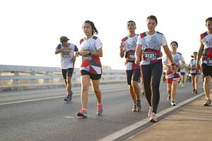 BIB: 7009, 7414, 550, 3121
                            <button type="button" onclick="openModal(6441357)" class="btn btn-primary btn-sm float-right btn-popup" data-toggle="modal" data-target=".modal-high-quality">
                        <i class="fas fa-shopping-cart"></i> Add to Cart
                    </button>
                                            <button type="button" onclick="isThisMe(6441357, true)" class="btn btn-success btn-sm float-right btn-popup btn-isme hidden" data-toggle="tooltip" data-placement="bottom" title="นี่คือรูปของคุณใช่ไหม คลิกที่นี่เพื่อเอาเข้าอัลบั้ม">
                        <i class="fas fa-plus"></i> Add to album
                    </button>
                    <button type="button" onclick="isThisMe(6441357, false)" class="btn btn-warning btn-sm float-right btn-popup btn-isnotme hidden">
                        <i class="fas fa-ban"></i> Remove from album
                    </button>