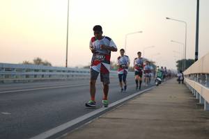 BIB: 3723
                            <button type="button" onclick="openModal(6407727)" class="btn btn-primary btn-sm float-right btn-popup" data-toggle="modal" data-target=".modal-high-quality">
                        <i class="fas fa-shopping-cart"></i> Add to Cart
                    </button>
                                            <button type="button" onclick="isThisMe(6407727, true)" class="btn btn-success btn-sm float-right btn-popup btn-isme hidden" data-toggle="tooltip" data-placement="bottom" title="นี่คือรูปของคุณใช่ไหม คลิกที่นี่เพื่อเอาเข้าอัลบั้ม">
                        <i class="fas fa-plus"></i> Add to album
                    </button>
                    <button type="button" onclick="isThisMe(6407727, false)" class="btn btn-warning btn-sm float-right btn-popup btn-isnotme hidden">
                        <i class="fas fa-ban"></i> Remove from album
                    </button>