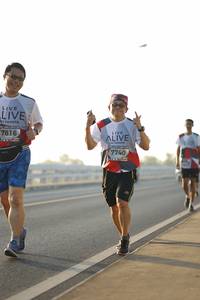 BIB: 7816, 7740, 441
                            <button type="button" onclick="openModal(6449310)" class="btn btn-primary btn-sm float-right btn-popup" data-toggle="modal" data-target=".modal-high-quality">
                        <i class="fas fa-shopping-cart"></i> Add to Cart
                    </button>
                                            <button type="button" onclick="isThisMe(6449310, true)" class="btn btn-success btn-sm float-right btn-popup btn-isme hidden" data-toggle="tooltip" data-placement="bottom" title="นี่คือรูปของคุณใช่ไหม คลิกที่นี่เพื่อเอาเข้าอัลบั้ม">
                        <i class="fas fa-plus"></i> Add to album
                    </button>
                    <button type="button" onclick="isThisMe(6449310, false)" class="btn btn-warning btn-sm float-right btn-popup btn-isnotme hidden">
                        <i class="fas fa-ban"></i> Remove from album
                    </button>