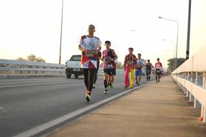 BIB: 2018
                            <button type="button" onclick="openModal(6432526)" class="btn btn-primary btn-sm float-right btn-popup" data-toggle="modal" data-target=".modal-high-quality">
                        <i class="fas fa-shopping-cart"></i> Add to Cart
                    </button>
                                            <button type="button" onclick="isThisMe(6432526, true)" class="btn btn-success btn-sm float-right btn-popup btn-isme hidden" data-toggle="tooltip" data-placement="bottom" title="นี่คือรูปของคุณใช่ไหม คลิกที่นี่เพื่อเอาเข้าอัลบั้ม">
                        <i class="fas fa-plus"></i> Add to album
                    </button>
                    <button type="button" onclick="isThisMe(6432526, false)" class="btn btn-warning btn-sm float-right btn-popup btn-isnotme hidden">
                        <i class="fas fa-ban"></i> Remove from album
                    </button>