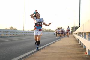 BIB: 3833
                            <button type="button" onclick="openModal(6432843)" class="btn btn-primary btn-sm float-right btn-popup" data-toggle="modal" data-target=".modal-high-quality">
                        <i class="fas fa-shopping-cart"></i> Add to Cart
                    </button>
                                            <button type="button" onclick="isThisMe(6432843, true)" class="btn btn-success btn-sm float-right btn-popup btn-isme hidden" data-toggle="tooltip" data-placement="bottom" title="นี่คือรูปของคุณใช่ไหม คลิกที่นี่เพื่อเอาเข้าอัลบั้ม">
                        <i class="fas fa-plus"></i> Add to album
                    </button>
                    <button type="button" onclick="isThisMe(6432843, false)" class="btn btn-warning btn-sm float-right btn-popup btn-isnotme hidden">
                        <i class="fas fa-ban"></i> Remove from album
                    </button>