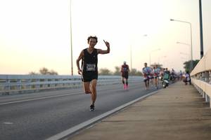 BIB: 6115
                            <button type="button" onclick="openModal(6427112)" class="btn btn-primary btn-sm float-right btn-popup" data-toggle="modal" data-target=".modal-high-quality">
                        <i class="fas fa-shopping-cart"></i> Add to Cart
                    </button>
                                            <button type="button" onclick="isThisMe(6427112, true)" class="btn btn-success btn-sm float-right btn-popup btn-isme hidden" data-toggle="tooltip" data-placement="bottom" title="นี่คือรูปของคุณใช่ไหม คลิกที่นี่เพื่อเอาเข้าอัลบั้ม">
                        <i class="fas fa-plus"></i> Add to album
                    </button>
                    <button type="button" onclick="isThisMe(6427112, false)" class="btn btn-warning btn-sm float-right btn-popup btn-isnotme hidden">
                        <i class="fas fa-ban"></i> Remove from album
                    </button>