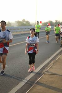 BIB: 6414
                            <button type="button" onclick="openModal(6449800)" class="btn btn-primary btn-sm float-right btn-popup" data-toggle="modal" data-target=".modal-high-quality">
                        <i class="fas fa-shopping-cart"></i> Add to Cart
                    </button>
                                            <button type="button" onclick="isThisMe(6449800, true)" class="btn btn-success btn-sm float-right btn-popup btn-isme hidden" data-toggle="tooltip" data-placement="bottom" title="นี่คือรูปของคุณใช่ไหม คลิกที่นี่เพื่อเอาเข้าอัลบั้ม">
                        <i class="fas fa-plus"></i> Add to album
                    </button>
                    <button type="button" onclick="isThisMe(6449800, false)" class="btn btn-warning btn-sm float-right btn-popup btn-isnotme hidden">
                        <i class="fas fa-ban"></i> Remove from album
                    </button>