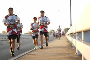 BIB: 7680, 2971, 6959, 7537
                            <button type="button" onclick="openModal(6437821)" class="btn btn-primary btn-sm float-right btn-popup" data-toggle="modal" data-target=".modal-high-quality">
                        <i class="fas fa-shopping-cart"></i> Add to Cart
                    </button>
                                            <button type="button" onclick="isThisMe(6437821, true)" class="btn btn-success btn-sm float-right btn-popup btn-isme hidden" data-toggle="tooltip" data-placement="bottom" title="นี่คือรูปของคุณใช่ไหม คลิกที่นี่เพื่อเอาเข้าอัลบั้ม">
                        <i class="fas fa-plus"></i> Add to album
                    </button>
                    <button type="button" onclick="isThisMe(6437821, false)" class="btn btn-warning btn-sm float-right btn-popup btn-isnotme hidden">
                        <i class="fas fa-ban"></i> Remove from album
                    </button>