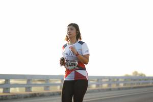 BIB: 7409
                            <button type="button" onclick="openModal(6444384)" class="btn btn-primary btn-sm float-right btn-popup" data-toggle="modal" data-target=".modal-high-quality">
                        <i class="fas fa-shopping-cart"></i> Add to Cart
                    </button>
                                            <button type="button" onclick="isThisMe(6444384, true)" class="btn btn-success btn-sm float-right btn-popup btn-isme hidden" data-toggle="tooltip" data-placement="bottom" title="นี่คือรูปของคุณใช่ไหม คลิกที่นี่เพื่อเอาเข้าอัลบั้ม">
                        <i class="fas fa-plus"></i> Add to album
                    </button>
                    <button type="button" onclick="isThisMe(6444384, false)" class="btn btn-warning btn-sm float-right btn-popup btn-isnotme hidden">
                        <i class="fas fa-ban"></i> Remove from album
                    </button>