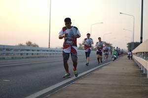 BIB: 3723
                            <button type="button" onclick="openModal(6407746)" class="btn btn-primary btn-sm float-right btn-popup" data-toggle="modal" data-target=".modal-high-quality">
                        <i class="fas fa-shopping-cart"></i> Add to Cart
                    </button>
                                            <button type="button" onclick="isThisMe(6407746, true)" class="btn btn-success btn-sm float-right btn-popup btn-isme hidden" data-toggle="tooltip" data-placement="bottom" title="นี่คือรูปของคุณใช่ไหม คลิกที่นี่เพื่อเอาเข้าอัลบั้ม">
                        <i class="fas fa-plus"></i> Add to album
                    </button>
                    <button type="button" onclick="isThisMe(6407746, false)" class="btn btn-warning btn-sm float-right btn-popup btn-isnotme hidden">
                        <i class="fas fa-ban"></i> Remove from album
                    </button>