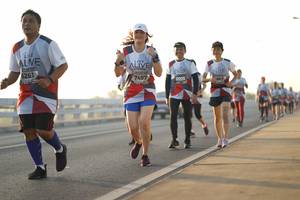 BIB: 6261, 7497, 2005, 447
                            <button type="button" onclick="openModal(6445304)" class="btn btn-primary btn-sm float-right btn-popup" data-toggle="modal" data-target=".modal-high-quality">
                        <i class="fas fa-shopping-cart"></i> Add to Cart
                    </button>
                                            <button type="button" onclick="isThisMe(6445304, true)" class="btn btn-success btn-sm float-right btn-popup btn-isme hidden" data-toggle="tooltip" data-placement="bottom" title="นี่คือรูปของคุณใช่ไหม คลิกที่นี่เพื่อเอาเข้าอัลบั้ม">
                        <i class="fas fa-plus"></i> Add to album
                    </button>
                    <button type="button" onclick="isThisMe(6445304, false)" class="btn btn-warning btn-sm float-right btn-popup btn-isnotme hidden">
                        <i class="fas fa-ban"></i> Remove from album
                    </button>