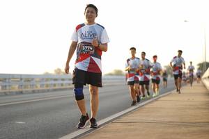 BIB: 3774
                            <button type="button" onclick="openModal(6437788)" class="btn btn-primary btn-sm float-right btn-popup" data-toggle="modal" data-target=".modal-high-quality">
                        <i class="fas fa-shopping-cart"></i> Add to Cart
                    </button>
                                            <button type="button" onclick="isThisMe(6437788, true)" class="btn btn-success btn-sm float-right btn-popup btn-isme hidden" data-toggle="tooltip" data-placement="bottom" title="นี่คือรูปของคุณใช่ไหม คลิกที่นี่เพื่อเอาเข้าอัลบั้ม">
                        <i class="fas fa-plus"></i> Add to album
                    </button>
                    <button type="button" onclick="isThisMe(6437788, false)" class="btn btn-warning btn-sm float-right btn-popup btn-isnotme hidden">
                        <i class="fas fa-ban"></i> Remove from album
                    </button>