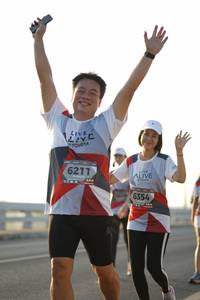 BIB: 6211, 6354
                            <button type="button" onclick="openModal(6446769)" class="btn btn-primary btn-sm float-right btn-popup" data-toggle="modal" data-target=".modal-high-quality">
                        <i class="fas fa-shopping-cart"></i> Add to Cart
                    </button>
                                            <button type="button" onclick="isThisMe(6446769, true)" class="btn btn-success btn-sm float-right btn-popup btn-isme hidden" data-toggle="tooltip" data-placement="bottom" title="นี่คือรูปของคุณใช่ไหม คลิกที่นี่เพื่อเอาเข้าอัลบั้ม">
                        <i class="fas fa-plus"></i> Add to album
                    </button>
                    <button type="button" onclick="isThisMe(6446769, false)" class="btn btn-warning btn-sm float-right btn-popup btn-isnotme hidden">
                        <i class="fas fa-ban"></i> Remove from album
                    </button>