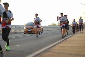 BIB: 3618, 3013
                            <button type="button" onclick="openModal(6443498)" class="btn btn-primary btn-sm float-right btn-popup" data-toggle="modal" data-target=".modal-high-quality">
                        <i class="fas fa-shopping-cart"></i> Add to Cart
                    </button>
                                            <button type="button" onclick="isThisMe(6443498, true)" class="btn btn-success btn-sm float-right btn-popup btn-isme hidden" data-toggle="tooltip" data-placement="bottom" title="นี่คือรูปของคุณใช่ไหม คลิกที่นี่เพื่อเอาเข้าอัลบั้ม">
                        <i class="fas fa-plus"></i> Add to album
                    </button>
                    <button type="button" onclick="isThisMe(6443498, false)" class="btn btn-warning btn-sm float-right btn-popup btn-isnotme hidden">
                        <i class="fas fa-ban"></i> Remove from album
                    </button>