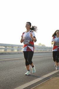 BIB: 7294, 6442
                            <button type="button" onclick="openModal(6448151)" class="btn btn-primary btn-sm float-right btn-popup" data-toggle="modal" data-target=".modal-high-quality">
                        <i class="fas fa-shopping-cart"></i> Add to Cart
                    </button>
                                            <button type="button" onclick="isThisMe(6448151, true)" class="btn btn-success btn-sm float-right btn-popup btn-isme hidden" data-toggle="tooltip" data-placement="bottom" title="นี่คือรูปของคุณใช่ไหม คลิกที่นี่เพื่อเอาเข้าอัลบั้ม">
                        <i class="fas fa-plus"></i> Add to album
                    </button>
                    <button type="button" onclick="isThisMe(6448151, false)" class="btn btn-warning btn-sm float-right btn-popup btn-isnotme hidden">
                        <i class="fas fa-ban"></i> Remove from album
                    </button>