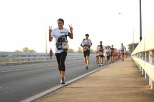 BIB: 775
                            <button type="button" onclick="openModal(6437873)" class="btn btn-primary btn-sm float-right btn-popup" data-toggle="modal" data-target=".modal-high-quality">
                        <i class="fas fa-shopping-cart"></i> Add to Cart
                    </button>
                                            <button type="button" onclick="isThisMe(6437873, true)" class="btn btn-success btn-sm float-right btn-popup btn-isme hidden" data-toggle="tooltip" data-placement="bottom" title="นี่คือรูปของคุณใช่ไหม คลิกที่นี่เพื่อเอาเข้าอัลบั้ม">
                        <i class="fas fa-plus"></i> Add to album
                    </button>
                    <button type="button" onclick="isThisMe(6437873, false)" class="btn btn-warning btn-sm float-right btn-popup btn-isnotme hidden">
                        <i class="fas fa-ban"></i> Remove from album
                    </button>