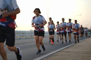 BIB: 157
                            <button type="button" onclick="openModal(6426419)" class="btn btn-primary btn-sm float-right btn-popup" data-toggle="modal" data-target=".modal-high-quality">
                        <i class="fas fa-shopping-cart"></i> Add to Cart
                    </button>
                                            <button type="button" onclick="isThisMe(6426419, true)" class="btn btn-success btn-sm float-right btn-popup btn-isme hidden" data-toggle="tooltip" data-placement="bottom" title="นี่คือรูปของคุณใช่ไหม คลิกที่นี่เพื่อเอาเข้าอัลบั้ม">
                        <i class="fas fa-plus"></i> Add to album
                    </button>
                    <button type="button" onclick="isThisMe(6426419, false)" class="btn btn-warning btn-sm float-right btn-popup btn-isnotme hidden">
                        <i class="fas fa-ban"></i> Remove from album
                    </button>