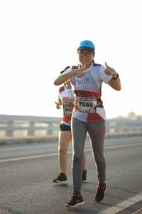 BIB: 7866, 643
                            <button type="button" onclick="openModal(6448218)" class="btn btn-primary btn-sm float-right btn-popup" data-toggle="modal" data-target=".modal-high-quality">
                        <i class="fas fa-shopping-cart"></i> Add to Cart
                    </button>
                                            <button type="button" onclick="isThisMe(6448218, true)" class="btn btn-success btn-sm float-right btn-popup btn-isme hidden" data-toggle="tooltip" data-placement="bottom" title="นี่คือรูปของคุณใช่ไหม คลิกที่นี่เพื่อเอาเข้าอัลบั้ม">
                        <i class="fas fa-plus"></i> Add to album
                    </button>
                    <button type="button" onclick="isThisMe(6448218, false)" class="btn btn-warning btn-sm float-right btn-popup btn-isnotme hidden">
                        <i class="fas fa-ban"></i> Remove from album
                    </button>