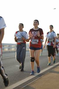 BIB: 7196, 6513, 7338
                            <button type="button" onclick="openModal(6446908)" class="btn btn-primary btn-sm float-right btn-popup" data-toggle="modal" data-target=".modal-high-quality">
                        <i class="fas fa-shopping-cart"></i> Add to Cart
                    </button>
                                            <button type="button" onclick="isThisMe(6446908, true)" class="btn btn-success btn-sm float-right btn-popup btn-isme hidden" data-toggle="tooltip" data-placement="bottom" title="นี่คือรูปของคุณใช่ไหม คลิกที่นี่เพื่อเอาเข้าอัลบั้ม">
                        <i class="fas fa-plus"></i> Add to album
                    </button>
                    <button type="button" onclick="isThisMe(6446908, false)" class="btn btn-warning btn-sm float-right btn-popup btn-isnotme hidden">
                        <i class="fas fa-ban"></i> Remove from album
                    </button>