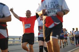 BIB: 6274, 1798, 644
                            <button type="button" onclick="openModal(6444526)" class="btn btn-primary btn-sm float-right btn-popup" data-toggle="modal" data-target=".modal-high-quality">
                        <i class="fas fa-shopping-cart"></i> Add to Cart
                    </button>
                                            <button type="button" onclick="isThisMe(6444526, true)" class="btn btn-success btn-sm float-right btn-popup btn-isme hidden" data-toggle="tooltip" data-placement="bottom" title="นี่คือรูปของคุณใช่ไหม คลิกที่นี่เพื่อเอาเข้าอัลบั้ม">
                        <i class="fas fa-plus"></i> Add to album
                    </button>
                    <button type="button" onclick="isThisMe(6444526, false)" class="btn btn-warning btn-sm float-right btn-popup btn-isnotme hidden">
                        <i class="fas fa-ban"></i> Remove from album
                    </button>