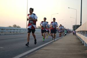 BIB: 2855
                            <button type="button" onclick="openModal(6409255)" class="btn btn-primary btn-sm float-right btn-popup" data-toggle="modal" data-target=".modal-high-quality">
                        <i class="fas fa-shopping-cart"></i> Add to Cart
                    </button>
                                            <button type="button" onclick="isThisMe(6409255, true)" class="btn btn-success btn-sm float-right btn-popup btn-isme hidden" data-toggle="tooltip" data-placement="bottom" title="นี่คือรูปของคุณใช่ไหม คลิกที่นี่เพื่อเอาเข้าอัลบั้ม">
                        <i class="fas fa-plus"></i> Add to album
                    </button>
                    <button type="button" onclick="isThisMe(6409255, false)" class="btn btn-warning btn-sm float-right btn-popup btn-isnotme hidden">
                        <i class="fas fa-ban"></i> Remove from album
                    </button>