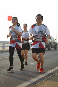 BIB: 7502, 7097, 3854
                            <button type="button" onclick="openModal(6447433)" class="btn btn-primary btn-sm float-right btn-popup" data-toggle="modal" data-target=".modal-high-quality">
                        <i class="fas fa-shopping-cart"></i> Add to Cart
                    </button>
                                            <button type="button" onclick="isThisMe(6447433, true)" class="btn btn-success btn-sm float-right btn-popup btn-isme hidden" data-toggle="tooltip" data-placement="bottom" title="นี่คือรูปของคุณใช่ไหม คลิกที่นี่เพื่อเอาเข้าอัลบั้ม">
                        <i class="fas fa-plus"></i> Add to album
                    </button>
                    <button type="button" onclick="isThisMe(6447433, false)" class="btn btn-warning btn-sm float-right btn-popup btn-isnotme hidden">
                        <i class="fas fa-ban"></i> Remove from album
                    </button>