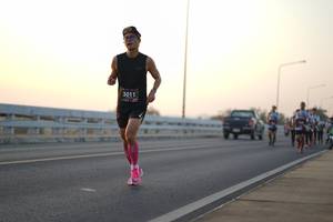 BIB: 3011, 
                            <button type="button" onclick="openModal(6423534)" class="btn btn-primary btn-sm float-right btn-popup" data-toggle="modal" data-target=".modal-high-quality">
                        <i class="fas fa-shopping-cart"></i> Add to Cart
                    </button>
                                            <button type="button" onclick="isThisMe(6423534, true)" class="btn btn-success btn-sm float-right btn-popup btn-isme hidden" data-toggle="tooltip" data-placement="bottom" title="นี่คือรูปของคุณใช่ไหม คลิกที่นี่เพื่อเอาเข้าอัลบั้ม">
                        <i class="fas fa-plus"></i> Add to album
                    </button>
                    <button type="button" onclick="isThisMe(6423534, false)" class="btn btn-warning btn-sm float-right btn-popup btn-isnotme hidden">
                        <i class="fas fa-ban"></i> Remove from album
                    </button>