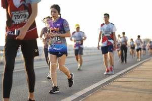 BIB: 7979, 3112
                            <button type="button" onclick="openModal(6442560)" class="btn btn-primary btn-sm float-right btn-popup" data-toggle="modal" data-target=".modal-high-quality">
                        <i class="fas fa-shopping-cart"></i> Add to Cart
                    </button>
                                            <button type="button" onclick="isThisMe(6442560, true)" class="btn btn-success btn-sm float-right btn-popup btn-isme hidden" data-toggle="tooltip" data-placement="bottom" title="นี่คือรูปของคุณใช่ไหม คลิกที่นี่เพื่อเอาเข้าอัลบั้ม">
                        <i class="fas fa-plus"></i> Add to album
                    </button>
                    <button type="button" onclick="isThisMe(6442560, false)" class="btn btn-warning btn-sm float-right btn-popup btn-isnotme hidden">
                        <i class="fas fa-ban"></i> Remove from album
                    </button>