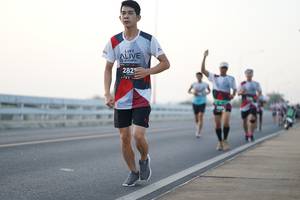 BIB: 282
                            <button type="button" onclick="openModal(6403321)" class="btn btn-primary btn-sm float-right btn-popup" data-toggle="modal" data-target=".modal-high-quality">
                        <i class="fas fa-shopping-cart"></i> Add to Cart
                    </button>
                                            <button type="button" onclick="isThisMe(6403321, true)" class="btn btn-success btn-sm float-right btn-popup btn-isme hidden" data-toggle="tooltip" data-placement="bottom" title="นี่คือรูปของคุณใช่ไหม คลิกที่นี่เพื่อเอาเข้าอัลบั้ม">
                        <i class="fas fa-plus"></i> Add to album
                    </button>
                    <button type="button" onclick="isThisMe(6403321, false)" class="btn btn-warning btn-sm float-right btn-popup btn-isnotme hidden">
                        <i class="fas fa-ban"></i> Remove from album
                    </button>