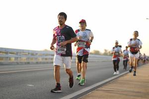 BIB: 6117, 6154
                            <button type="button" onclick="openModal(6435582)" class="btn btn-primary btn-sm float-right btn-popup" data-toggle="modal" data-target=".modal-high-quality">
                        <i class="fas fa-shopping-cart"></i> Add to Cart
                    </button>
                                            <button type="button" onclick="isThisMe(6435582, true)" class="btn btn-success btn-sm float-right btn-popup btn-isme hidden" data-toggle="tooltip" data-placement="bottom" title="นี่คือรูปของคุณใช่ไหม คลิกที่นี่เพื่อเอาเข้าอัลบั้ม">
                        <i class="fas fa-plus"></i> Add to album
                    </button>
                    <button type="button" onclick="isThisMe(6435582, false)" class="btn btn-warning btn-sm float-right btn-popup btn-isnotme hidden">
                        <i class="fas fa-ban"></i> Remove from album
                    </button>