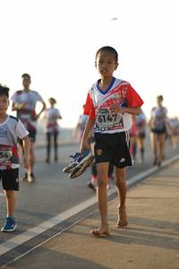 BIB: 6147
                            <button type="button" onclick="openModal(6447189)" class="btn btn-primary btn-sm float-right btn-popup" data-toggle="modal" data-target=".modal-high-quality">
                        <i class="fas fa-shopping-cart"></i> Add to Cart
                    </button>
                                            <button type="button" onclick="isThisMe(6447189, true)" class="btn btn-success btn-sm float-right btn-popup btn-isme hidden" data-toggle="tooltip" data-placement="bottom" title="นี่คือรูปของคุณใช่ไหม คลิกที่นี่เพื่อเอาเข้าอัลบั้ม">
                        <i class="fas fa-plus"></i> Add to album
                    </button>
                    <button type="button" onclick="isThisMe(6447189, false)" class="btn btn-warning btn-sm float-right btn-popup btn-isnotme hidden">
                        <i class="fas fa-ban"></i> Remove from album
                    </button>