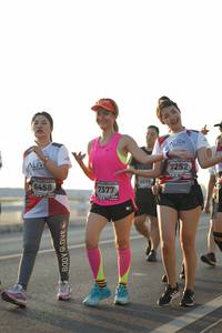 BIB: 7252, 6458, 7377
                            <button type="button" onclick="openModal(6447317)" class="btn btn-primary btn-sm float-right btn-popup" data-toggle="modal" data-target=".modal-high-quality">
                        <i class="fas fa-shopping-cart"></i> Add to Cart
                    </button>
                                            <button type="button" onclick="isThisMe(6447317, true)" class="btn btn-success btn-sm float-right btn-popup btn-isme hidden" data-toggle="tooltip" data-placement="bottom" title="นี่คือรูปของคุณใช่ไหม คลิกที่นี่เพื่อเอาเข้าอัลบั้ม">
                        <i class="fas fa-plus"></i> Add to album
                    </button>
                    <button type="button" onclick="isThisMe(6447317, false)" class="btn btn-warning btn-sm float-right btn-popup btn-isnotme hidden">
                        <i class="fas fa-ban"></i> Remove from album
                    </button>