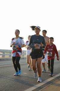 BIB: 3157, 909
                            <button type="button" onclick="openModal(6447018)" class="btn btn-primary btn-sm float-right btn-popup" data-toggle="modal" data-target=".modal-high-quality">
                        <i class="fas fa-shopping-cart"></i> Add to Cart
                    </button>
                                            <button type="button" onclick="isThisMe(6447018, true)" class="btn btn-success btn-sm float-right btn-popup btn-isme hidden" data-toggle="tooltip" data-placement="bottom" title="นี่คือรูปของคุณใช่ไหม คลิกที่นี่เพื่อเอาเข้าอัลบั้ม">
                        <i class="fas fa-plus"></i> Add to album
                    </button>
                    <button type="button" onclick="isThisMe(6447018, false)" class="btn btn-warning btn-sm float-right btn-popup btn-isnotme hidden">
                        <i class="fas fa-ban"></i> Remove from album
                    </button>