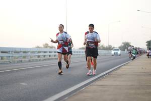 BIB: 3642, 3750
                            <button type="button" onclick="openModal(6406495)" class="btn btn-primary btn-sm float-right btn-popup" data-toggle="modal" data-target=".modal-high-quality">
                        <i class="fas fa-shopping-cart"></i> Add to Cart
                    </button>
                                            <button type="button" onclick="isThisMe(6406495, true)" class="btn btn-success btn-sm float-right btn-popup btn-isme hidden" data-toggle="tooltip" data-placement="bottom" title="นี่คือรูปของคุณใช่ไหม คลิกที่นี่เพื่อเอาเข้าอัลบั้ม">
                        <i class="fas fa-plus"></i> Add to album
                    </button>
                    <button type="button" onclick="isThisMe(6406495, false)" class="btn btn-warning btn-sm float-right btn-popup btn-isnotme hidden">
                        <i class="fas fa-ban"></i> Remove from album
                    </button>