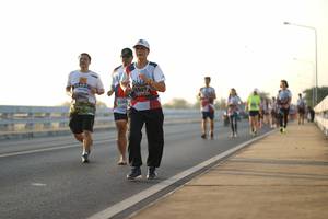 BIB: 6507, 6280
                            <button type="button" onclick="openModal(6442892)" class="btn btn-primary btn-sm float-right btn-popup" data-toggle="modal" data-target=".modal-high-quality">
                        <i class="fas fa-shopping-cart"></i> Add to Cart
                    </button>
                                            <button type="button" onclick="isThisMe(6442892, true)" class="btn btn-success btn-sm float-right btn-popup btn-isme hidden" data-toggle="tooltip" data-placement="bottom" title="นี่คือรูปของคุณใช่ไหม คลิกที่นี่เพื่อเอาเข้าอัลบั้ม">
                        <i class="fas fa-plus"></i> Add to album
                    </button>
                    <button type="button" onclick="isThisMe(6442892, false)" class="btn btn-warning btn-sm float-right btn-popup btn-isnotme hidden">
                        <i class="fas fa-ban"></i> Remove from album
                    </button>