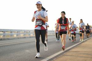 BIB: 3841, 7503
                            <button type="button" onclick="openModal(6442140)" class="btn btn-primary btn-sm float-right btn-popup" data-toggle="modal" data-target=".modal-high-quality">
                        <i class="fas fa-shopping-cart"></i> Add to Cart
                    </button>
                                            <button type="button" onclick="isThisMe(6442140, true)" class="btn btn-success btn-sm float-right btn-popup btn-isme hidden" data-toggle="tooltip" data-placement="bottom" title="นี่คือรูปของคุณใช่ไหม คลิกที่นี่เพื่อเอาเข้าอัลบั้ม">
                        <i class="fas fa-plus"></i> Add to album
                    </button>
                    <button type="button" onclick="isThisMe(6442140, false)" class="btn btn-warning btn-sm float-right btn-popup btn-isnotme hidden">
                        <i class="fas fa-ban"></i> Remove from album
                    </button>