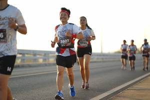 BIB: 3607, 6724
                            <button type="button" onclick="openModal(6442656)" class="btn btn-primary btn-sm float-right btn-popup" data-toggle="modal" data-target=".modal-high-quality">
                        <i class="fas fa-shopping-cart"></i> Add to Cart
                    </button>
                                            <button type="button" onclick="isThisMe(6442656, true)" class="btn btn-success btn-sm float-right btn-popup btn-isme hidden" data-toggle="tooltip" data-placement="bottom" title="นี่คือรูปของคุณใช่ไหม คลิกที่นี่เพื่อเอาเข้าอัลบั้ม">
                        <i class="fas fa-plus"></i> Add to album
                    </button>
                    <button type="button" onclick="isThisMe(6442656, false)" class="btn btn-warning btn-sm float-right btn-popup btn-isnotme hidden">
                        <i class="fas fa-ban"></i> Remove from album
                    </button>