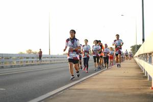 BIB: 3895
                            <button type="button" onclick="openModal(6437917)" class="btn btn-primary btn-sm float-right btn-popup" data-toggle="modal" data-target=".modal-high-quality">
                        <i class="fas fa-shopping-cart"></i> Add to Cart
                    </button>
                                            <button type="button" onclick="isThisMe(6437917, true)" class="btn btn-success btn-sm float-right btn-popup btn-isme hidden" data-toggle="tooltip" data-placement="bottom" title="นี่คือรูปของคุณใช่ไหม คลิกที่นี่เพื่อเอาเข้าอัลบั้ม">
                        <i class="fas fa-plus"></i> Add to album
                    </button>
                    <button type="button" onclick="isThisMe(6437917, false)" class="btn btn-warning btn-sm float-right btn-popup btn-isnotme hidden">
                        <i class="fas fa-ban"></i> Remove from album
                    </button>