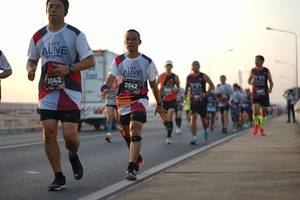 BIB: 3042, 2042
                            <button type="button" onclick="openModal(6426763)" class="btn btn-primary btn-sm float-right btn-popup" data-toggle="modal" data-target=".modal-high-quality">
                        <i class="fas fa-shopping-cart"></i> Add to Cart
                    </button>
                                            <button type="button" onclick="isThisMe(6426763, true)" class="btn btn-success btn-sm float-right btn-popup btn-isme hidden" data-toggle="tooltip" data-placement="bottom" title="นี่คือรูปของคุณใช่ไหม คลิกที่นี่เพื่อเอาเข้าอัลบั้ม">
                        <i class="fas fa-plus"></i> Add to album
                    </button>
                    <button type="button" onclick="isThisMe(6426763, false)" class="btn btn-warning btn-sm float-right btn-popup btn-isnotme hidden">
                        <i class="fas fa-ban"></i> Remove from album
                    </button>