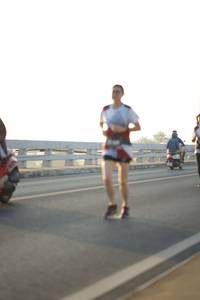 BIB: 
                            <button type="button" onclick="openModal(6447144)" class="btn btn-primary btn-sm float-right btn-popup" data-toggle="modal" data-target=".modal-high-quality">
                        <i class="fas fa-shopping-cart"></i> Add to Cart
                    </button>
                                            <button type="button" onclick="isThisMe(6447144, true)" class="btn btn-success btn-sm float-right btn-popup btn-isme hidden" data-toggle="tooltip" data-placement="bottom" title="นี่คือรูปของคุณใช่ไหม คลิกที่นี่เพื่อเอาเข้าอัลบั้ม">
                        <i class="fas fa-plus"></i> Add to album
                    </button>
                    <button type="button" onclick="isThisMe(6447144, false)" class="btn btn-warning btn-sm float-right btn-popup btn-isnotme hidden">
                        <i class="fas fa-ban"></i> Remove from album
                    </button>