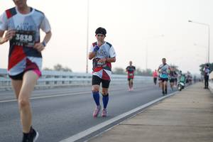 BIB: 3838, 267
                            <button type="button" onclick="openModal(6402929)" class="btn btn-primary btn-sm float-right btn-popup" data-toggle="modal" data-target=".modal-high-quality">
                        <i class="fas fa-shopping-cart"></i> Add to Cart
                    </button>
                                            <button type="button" onclick="isThisMe(6402929, true)" class="btn btn-success btn-sm float-right btn-popup btn-isme hidden" data-toggle="tooltip" data-placement="bottom" title="นี่คือรูปของคุณใช่ไหม คลิกที่นี่เพื่อเอาเข้าอัลบั้ม">
                        <i class="fas fa-plus"></i> Add to album
                    </button>
                    <button type="button" onclick="isThisMe(6402929, false)" class="btn btn-warning btn-sm float-right btn-popup btn-isnotme hidden">
                        <i class="fas fa-ban"></i> Remove from album
                    </button>