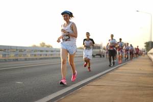 BIB: 2169
                            <button type="button" onclick="openModal(6434964)" class="btn btn-primary btn-sm float-right btn-popup" data-toggle="modal" data-target=".modal-high-quality">
                        <i class="fas fa-shopping-cart"></i> Add to Cart
                    </button>
                                            <button type="button" onclick="isThisMe(6434964, true)" class="btn btn-success btn-sm float-right btn-popup btn-isme hidden" data-toggle="tooltip" data-placement="bottom" title="นี่คือรูปของคุณใช่ไหม คลิกที่นี่เพื่อเอาเข้าอัลบั้ม">
                        <i class="fas fa-plus"></i> Add to album
                    </button>
                    <button type="button" onclick="isThisMe(6434964, false)" class="btn btn-warning btn-sm float-right btn-popup btn-isnotme hidden">
                        <i class="fas fa-ban"></i> Remove from album
                    </button>