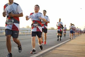 BIB: 6776, 913, 2864
                            <button type="button" onclick="openModal(6439207)" class="btn btn-primary btn-sm float-right btn-popup" data-toggle="modal" data-target=".modal-high-quality">
                        <i class="fas fa-shopping-cart"></i> Add to Cart
                    </button>
                                            <button type="button" onclick="isThisMe(6439207, true)" class="btn btn-success btn-sm float-right btn-popup btn-isme hidden" data-toggle="tooltip" data-placement="bottom" title="นี่คือรูปของคุณใช่ไหม คลิกที่นี่เพื่อเอาเข้าอัลบั้ม">
                        <i class="fas fa-plus"></i> Add to album
                    </button>
                    <button type="button" onclick="isThisMe(6439207, false)" class="btn btn-warning btn-sm float-right btn-popup btn-isnotme hidden">
                        <i class="fas fa-ban"></i> Remove from album
                    </button>