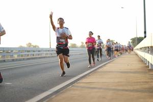 BIB: 2002
                            <button type="button" onclick="openModal(6441904)" class="btn btn-primary btn-sm float-right btn-popup" data-toggle="modal" data-target=".modal-high-quality">
                        <i class="fas fa-shopping-cart"></i> Add to Cart
                    </button>
                                            <button type="button" onclick="isThisMe(6441904, true)" class="btn btn-success btn-sm float-right btn-popup btn-isme hidden" data-toggle="tooltip" data-placement="bottom" title="นี่คือรูปของคุณใช่ไหม คลิกที่นี่เพื่อเอาเข้าอัลบั้ม">
                        <i class="fas fa-plus"></i> Add to album
                    </button>
                    <button type="button" onclick="isThisMe(6441904, false)" class="btn btn-warning btn-sm float-right btn-popup btn-isnotme hidden">
                        <i class="fas fa-ban"></i> Remove from album
                    </button>