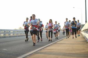 BIB: 7993
                            <button type="button" onclick="openModal(6446311)" class="btn btn-primary btn-sm float-right btn-popup" data-toggle="modal" data-target=".modal-high-quality">
                        <i class="fas fa-shopping-cart"></i> Add to Cart
                    </button>
                                            <button type="button" onclick="isThisMe(6446311, true)" class="btn btn-success btn-sm float-right btn-popup btn-isme hidden" data-toggle="tooltip" data-placement="bottom" title="นี่คือรูปของคุณใช่ไหม คลิกที่นี่เพื่อเอาเข้าอัลบั้ม">
                        <i class="fas fa-plus"></i> Add to album
                    </button>
                    <button type="button" onclick="isThisMe(6446311, false)" class="btn btn-warning btn-sm float-right btn-popup btn-isnotme hidden">
                        <i class="fas fa-ban"></i> Remove from album
                    </button>