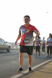 BIB: 3050
                            <button type="button" onclick="openModal(6448591)" class="btn btn-primary btn-sm float-right btn-popup" data-toggle="modal" data-target=".modal-high-quality">
                        <i class="fas fa-shopping-cart"></i> Add to Cart
                    </button>
                                            <button type="button" onclick="isThisMe(6448591, true)" class="btn btn-success btn-sm float-right btn-popup btn-isme hidden" data-toggle="tooltip" data-placement="bottom" title="นี่คือรูปของคุณใช่ไหม คลิกที่นี่เพื่อเอาเข้าอัลบั้ม">
                        <i class="fas fa-plus"></i> Add to album
                    </button>
                    <button type="button" onclick="isThisMe(6448591, false)" class="btn btn-warning btn-sm float-right btn-popup btn-isnotme hidden">
                        <i class="fas fa-ban"></i> Remove from album
                    </button>