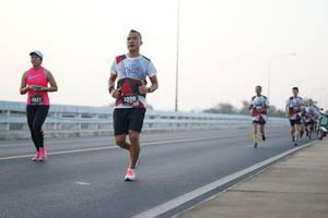 BIB: 3831, 2020
                            <button type="button" onclick="openModal(6403194)" class="btn btn-primary btn-sm float-right btn-popup" data-toggle="modal" data-target=".modal-high-quality">
                        <i class="fas fa-shopping-cart"></i> Add to Cart
                    </button>
                                            <button type="button" onclick="isThisMe(6403194, true)" class="btn btn-success btn-sm float-right btn-popup btn-isme hidden" data-toggle="tooltip" data-placement="bottom" title="นี่คือรูปของคุณใช่ไหม คลิกที่นี่เพื่อเอาเข้าอัลบั้ม">
                        <i class="fas fa-plus"></i> Add to album
                    </button>
                    <button type="button" onclick="isThisMe(6403194, false)" class="btn btn-warning btn-sm float-right btn-popup btn-isnotme hidden">
                        <i class="fas fa-ban"></i> Remove from album
                    </button>