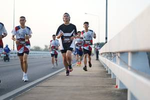 BIB: 2956, 2891, 2946
                            <button type="button" onclick="openModal(6404720)" class="btn btn-primary btn-sm float-right btn-popup" data-toggle="modal" data-target=".modal-high-quality">
                        <i class="fas fa-shopping-cart"></i> Add to Cart
                    </button>
                                            <button type="button" onclick="isThisMe(6404720, true)" class="btn btn-success btn-sm float-right btn-popup btn-isme hidden" data-toggle="tooltip" data-placement="bottom" title="นี่คือรูปของคุณใช่ไหม คลิกที่นี่เพื่อเอาเข้าอัลบั้ม">
                        <i class="fas fa-plus"></i> Add to album
                    </button>
                    <button type="button" onclick="isThisMe(6404720, false)" class="btn btn-warning btn-sm float-right btn-popup btn-isnotme hidden">
                        <i class="fas fa-ban"></i> Remove from album
                    </button>