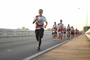 BIB: 6946
                            <button type="button" onclick="openModal(6435074)" class="btn btn-primary btn-sm float-right btn-popup" data-toggle="modal" data-target=".modal-high-quality">
                        <i class="fas fa-shopping-cart"></i> Add to Cart
                    </button>
                                            <button type="button" onclick="isThisMe(6435074, true)" class="btn btn-success btn-sm float-right btn-popup btn-isme hidden" data-toggle="tooltip" data-placement="bottom" title="นี่คือรูปของคุณใช่ไหม คลิกที่นี่เพื่อเอาเข้าอัลบั้ม">
                        <i class="fas fa-plus"></i> Add to album
                    </button>
                    <button type="button" onclick="isThisMe(6435074, false)" class="btn btn-warning btn-sm float-right btn-popup btn-isnotme hidden">
                        <i class="fas fa-ban"></i> Remove from album
                    </button>