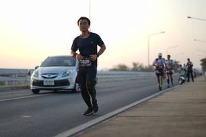 BIB: 2829
                            <button type="button" onclick="openModal(6424219)" class="btn btn-primary btn-sm float-right btn-popup" data-toggle="modal" data-target=".modal-high-quality">
                        <i class="fas fa-shopping-cart"></i> Add to Cart
                    </button>
                                            <button type="button" onclick="isThisMe(6424219, true)" class="btn btn-success btn-sm float-right btn-popup btn-isme hidden" data-toggle="tooltip" data-placement="bottom" title="นี่คือรูปของคุณใช่ไหม คลิกที่นี่เพื่อเอาเข้าอัลบั้ม">
                        <i class="fas fa-plus"></i> Add to album
                    </button>
                    <button type="button" onclick="isThisMe(6424219, false)" class="btn btn-warning btn-sm float-right btn-popup btn-isnotme hidden">
                        <i class="fas fa-ban"></i> Remove from album
                    </button>