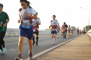 BIB: 2637, 7696, 424
                            <button type="button" onclick="openModal(6439325)" class="btn btn-primary btn-sm float-right btn-popup" data-toggle="modal" data-target=".modal-high-quality">
                        <i class="fas fa-shopping-cart"></i> Add to Cart
                    </button>
                                            <button type="button" onclick="isThisMe(6439325, true)" class="btn btn-success btn-sm float-right btn-popup btn-isme hidden" data-toggle="tooltip" data-placement="bottom" title="นี่คือรูปของคุณใช่ไหม คลิกที่นี่เพื่อเอาเข้าอัลบั้ม">
                        <i class="fas fa-plus"></i> Add to album
                    </button>
                    <button type="button" onclick="isThisMe(6439325, false)" class="btn btn-warning btn-sm float-right btn-popup btn-isnotme hidden">
                        <i class="fas fa-ban"></i> Remove from album
                    </button>