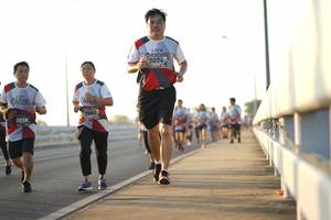 BIB: 7074, 7968, 2888
                            <button type="button" onclick="openModal(6444665)" class="btn btn-primary btn-sm float-right btn-popup" data-toggle="modal" data-target=".modal-high-quality">
                        <i class="fas fa-shopping-cart"></i> Add to Cart
                    </button>
                                            <button type="button" onclick="isThisMe(6444665, true)" class="btn btn-success btn-sm float-right btn-popup btn-isme hidden" data-toggle="tooltip" data-placement="bottom" title="นี่คือรูปของคุณใช่ไหม คลิกที่นี่เพื่อเอาเข้าอัลบั้ม">
                        <i class="fas fa-plus"></i> Add to album
                    </button>
                    <button type="button" onclick="isThisMe(6444665, false)" class="btn btn-warning btn-sm float-right btn-popup btn-isnotme hidden">
                        <i class="fas fa-ban"></i> Remove from album
                    </button>