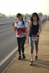 BIB: 7305, 7201
                            <button type="button" onclick="openModal(6450184)" class="btn btn-primary btn-sm float-right btn-popup" data-toggle="modal" data-target=".modal-high-quality">
                        <i class="fas fa-shopping-cart"></i> Add to Cart
                    </button>
                                            <button type="button" onclick="isThisMe(6450184, true)" class="btn btn-success btn-sm float-right btn-popup btn-isme hidden" data-toggle="tooltip" data-placement="bottom" title="นี่คือรูปของคุณใช่ไหม คลิกที่นี่เพื่อเอาเข้าอัลบั้ม">
                        <i class="fas fa-plus"></i> Add to album
                    </button>
                    <button type="button" onclick="isThisMe(6450184, false)" class="btn btn-warning btn-sm float-right btn-popup btn-isnotme hidden">
                        <i class="fas fa-ban"></i> Remove from album
                    </button>