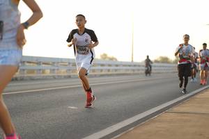 BIB: 7556
                            <button type="button" onclick="openModal(6435066)" class="btn btn-primary btn-sm float-right btn-popup" data-toggle="modal" data-target=".modal-high-quality">
                        <i class="fas fa-shopping-cart"></i> Add to Cart
                    </button>
                                            <button type="button" onclick="isThisMe(6435066, true)" class="btn btn-success btn-sm float-right btn-popup btn-isme hidden" data-toggle="tooltip" data-placement="bottom" title="นี่คือรูปของคุณใช่ไหม คลิกที่นี่เพื่อเอาเข้าอัลบั้ม">
                        <i class="fas fa-plus"></i> Add to album
                    </button>
                    <button type="button" onclick="isThisMe(6435066, false)" class="btn btn-warning btn-sm float-right btn-popup btn-isnotme hidden">
                        <i class="fas fa-ban"></i> Remove from album
                    </button>